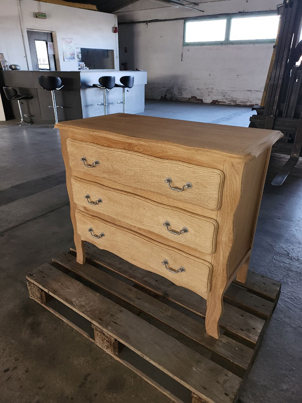 Aérogommage Deux-Sèvres