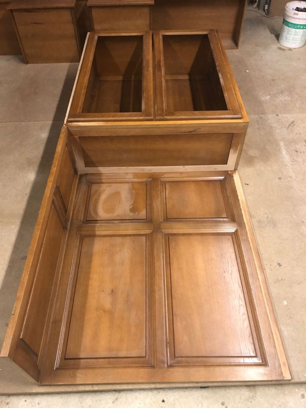 Aérogommage Bressuire