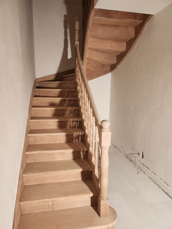 Aérogommage dans les Deux-Sèvres